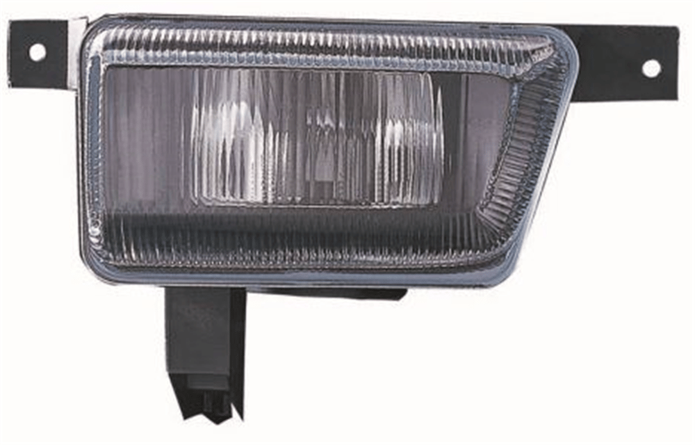 DEPO 442-2006R-UE - Sis Fari Sag - Opel Astra G