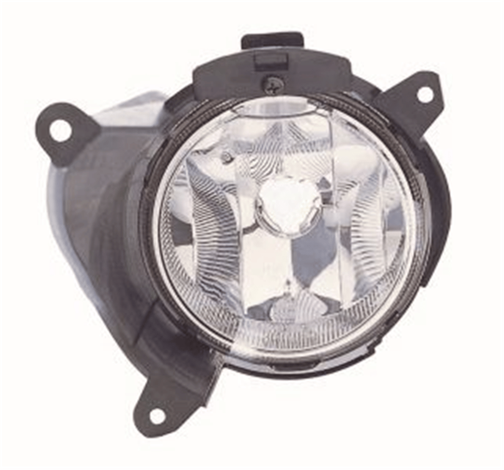 DEPO 442-2021L-AQ - Sis Fari Sol - Opel Antara