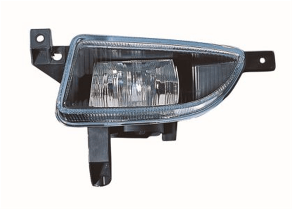 DEPO 442-2022R-UE - Sis Fari Sag - Opel Zafira A