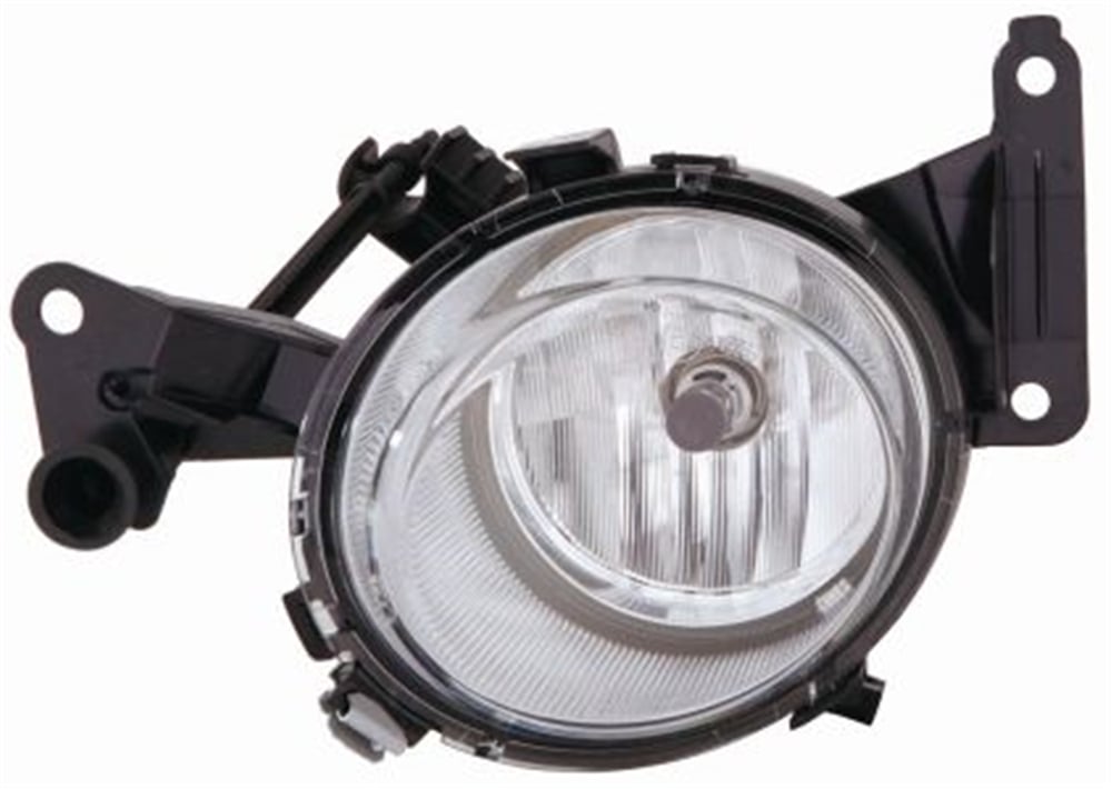 DEPO 442-2030L-UE - Sis Fari Sol - Opel Corsa D
