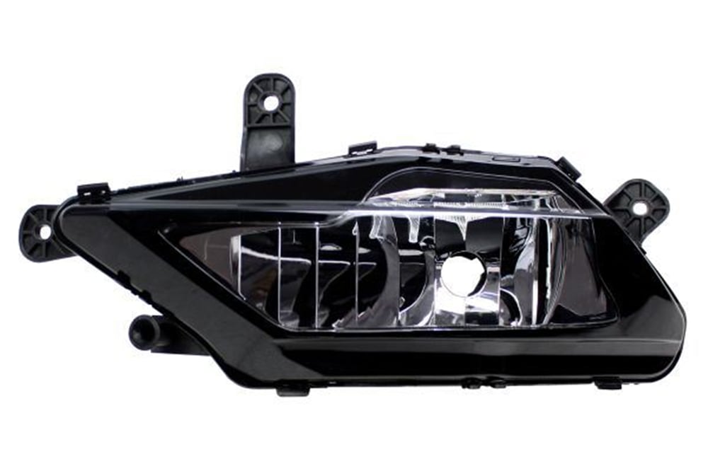 DEPO 442-2039L-UE - Sis Fari Sol - Opel Insignia B
