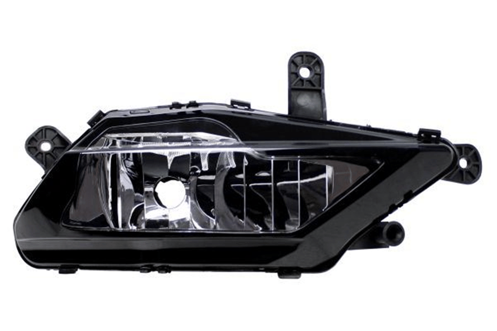 DEPO 442-2039R-UE - Sis Fari Sag - Opel Insignia B
