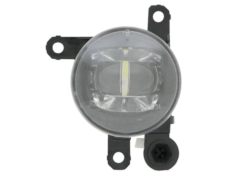 DEPO 442-2040L-AE - Sis Lambasi - Opel Crosland