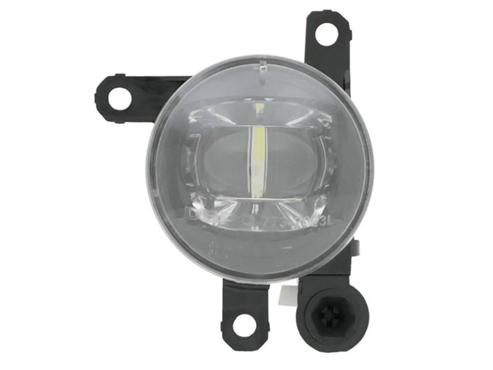 DEPO 442-2040R-AE - Sis Fari Sag - Opel Corsa F