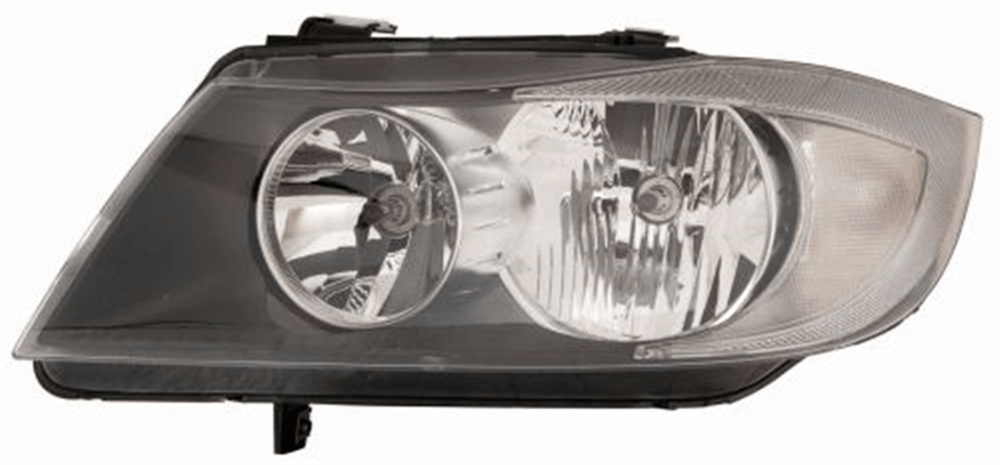DEPO 444-1149R-LDEM2 - Far Sag - Bmw E90-e91