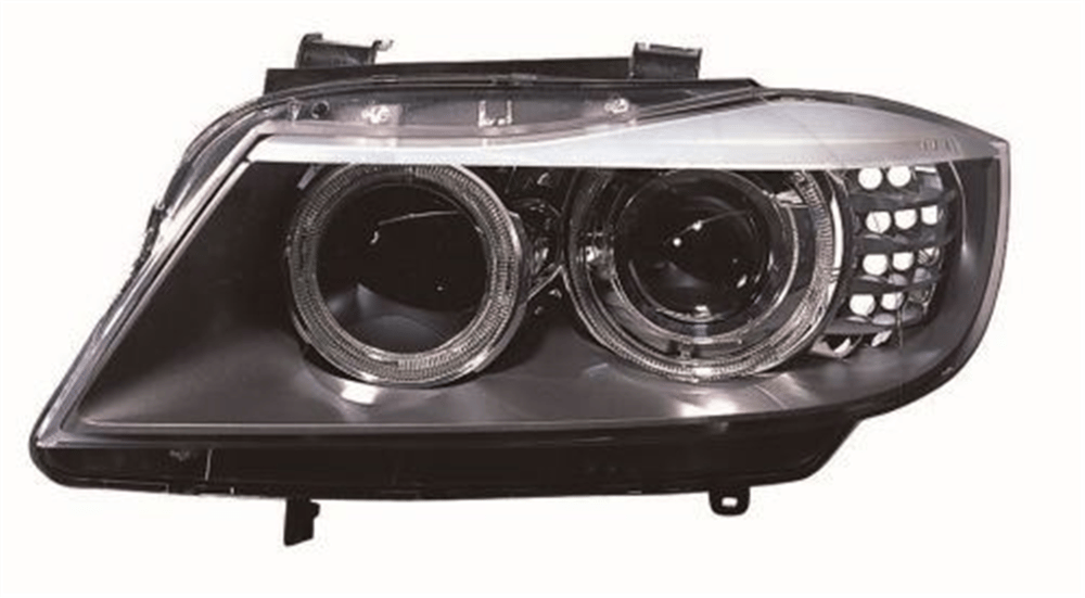 DEPO 444-1167RMLEHM2 - Far Sag - Bmw E90 Lci