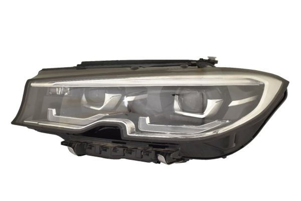 DEPO 444-11ATRMLEAM2 - Far Sag - Bmw G20-g21