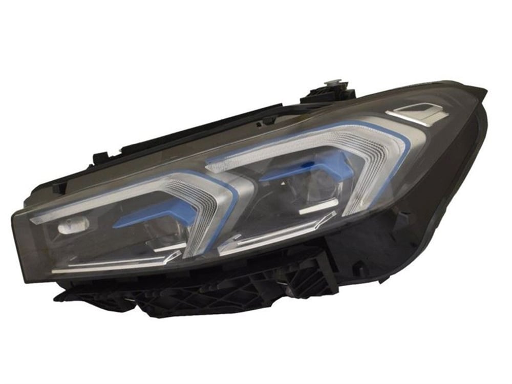 DEPO 444-11BDLMLEAM3 - Far Sol - Bmw G20 Lci-g21 Lci-g28 Lci
