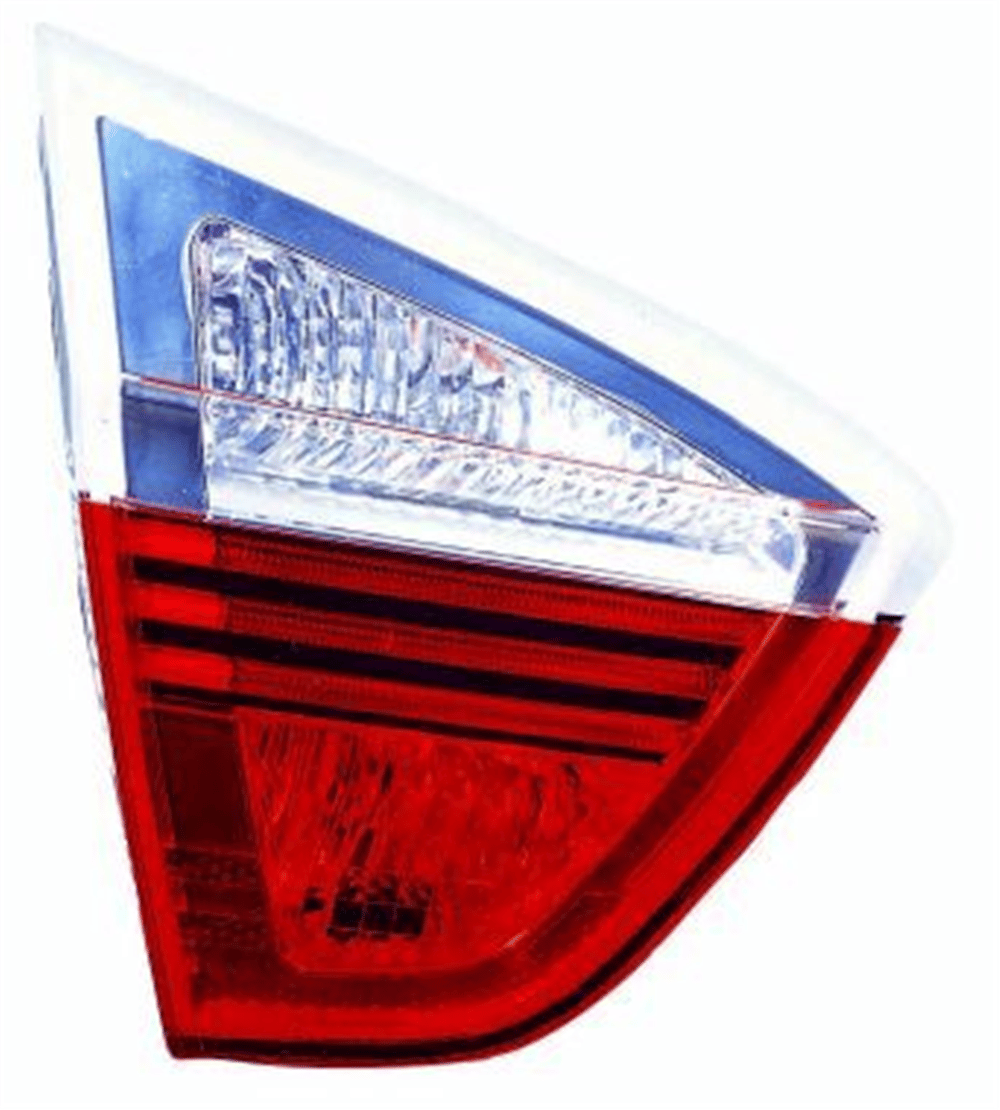 DEPO 444-1309R-UQ - Stop Lambasi Iç Sag - Bmw E90