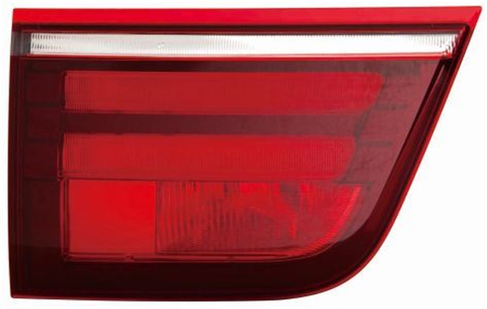 DEPO 444-1331L-UQ - Stop Lambasi Iç Sol - Bmw X5 E70 Lci