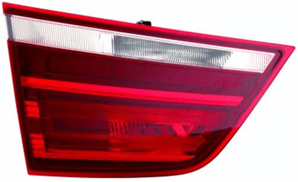 DEPO 444-1333L-UE - Stop Lambasi Iç Sol - Bmw X3 F25