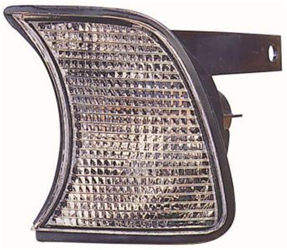 DEPO 444-1501L-UE-C - Sinyal Lambasi Sol - Bmw E34