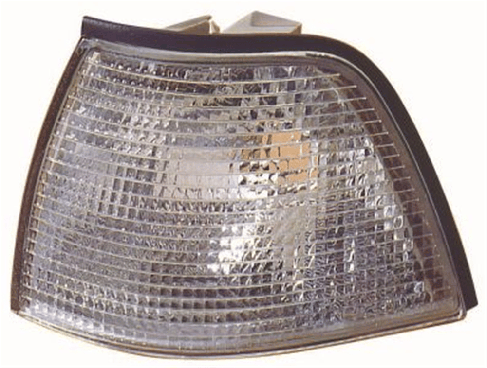 DEPO 444-1503L-UE-C - Sinyal Lambasi Sol - Bmw E36/4