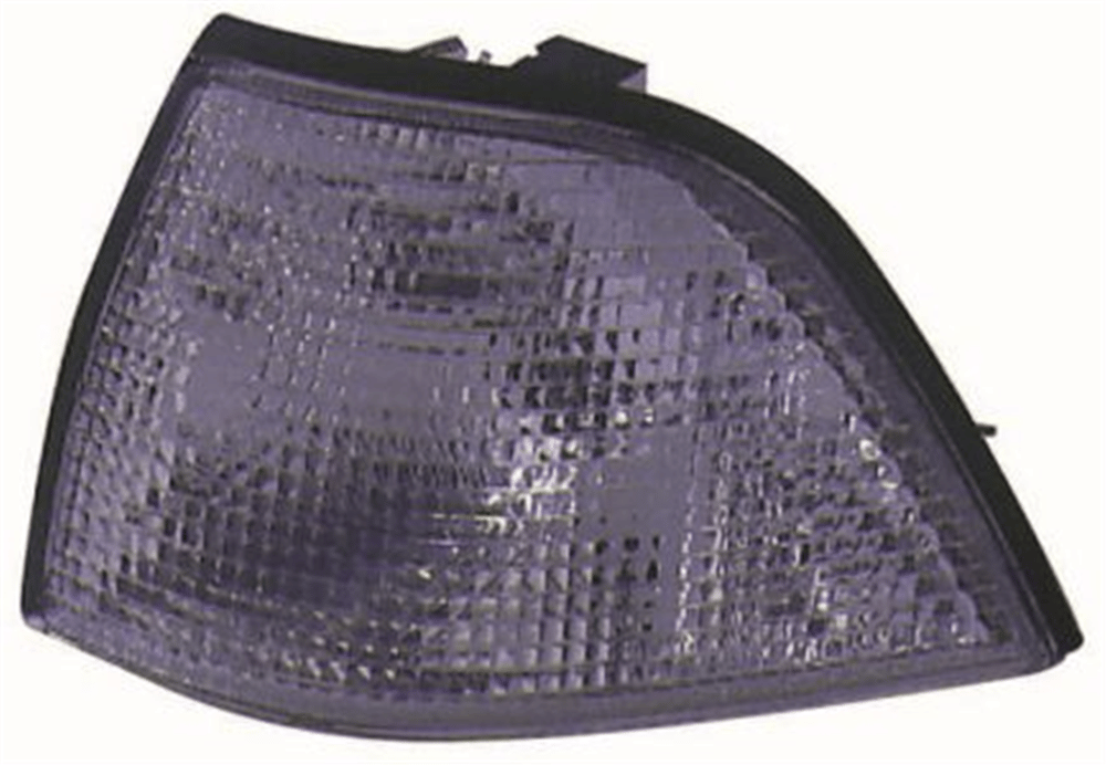 DEPO 444-1505R-UE-C - Sinyal Lambasi Sag - Bmw E36/2