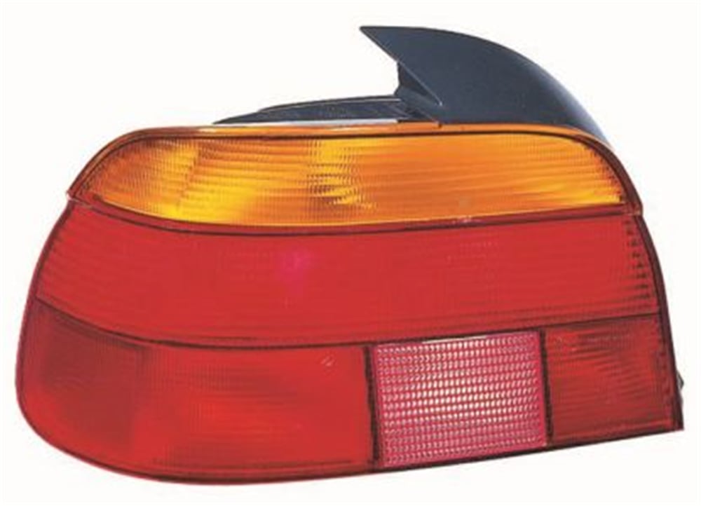 DEPO 444-1909R-UE - Stop Lambasi Sag - Bmw E39