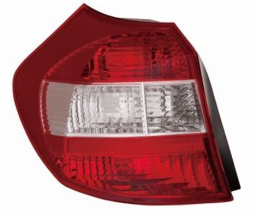 DEPO 444-1924R-UE - Stop Lambasi Sag - Bmw E87