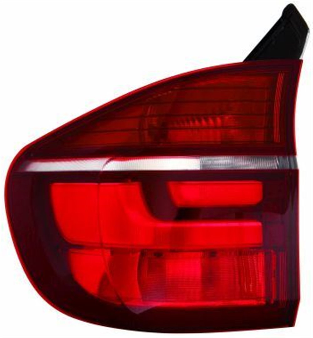 DEPO 444-1961R-UE - Stop Lambasi Iç Sag - Bmw X5 E70 Lci