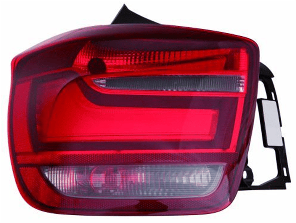 DEPO 444-1965L-LD-UE - Stop Lambasi Sol - Bmw F20-f21