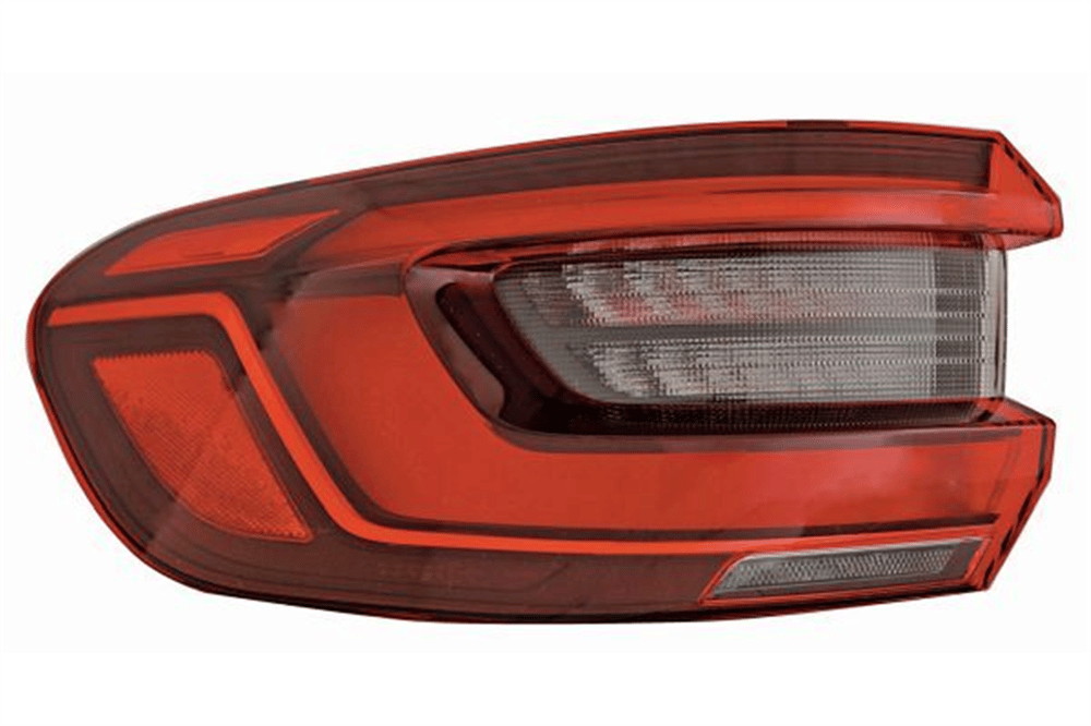 DEPO 444-1992R-AE - Stop Lambasi Dis Sag - Bmw X5 G05