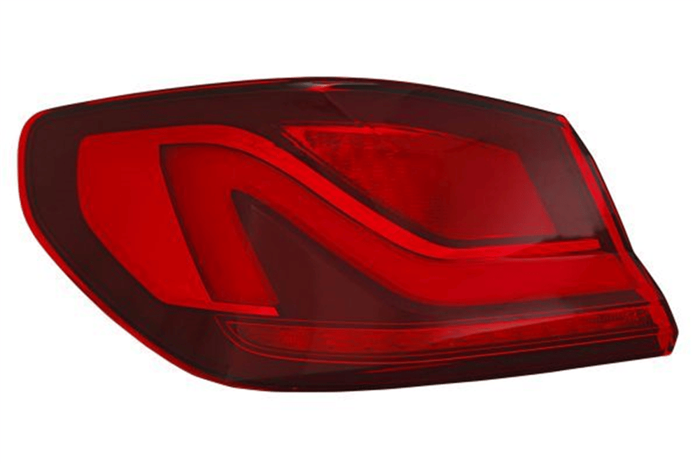 DEPO 444-1996L-AE - Stop Lambasi Dis Sol - Bmw F40