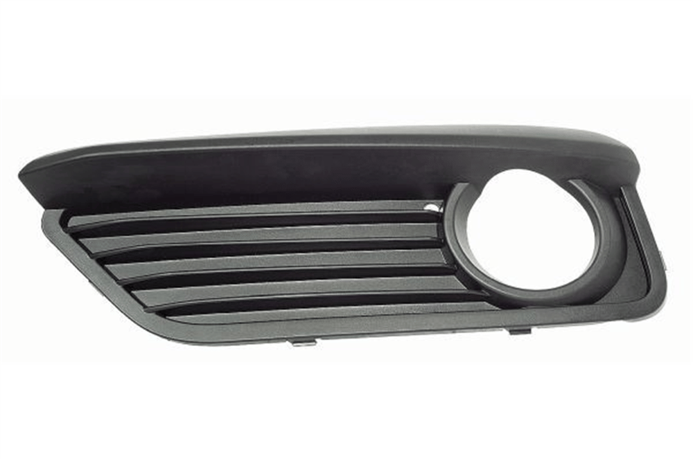 DEPO 444-2514R-UD - Tampon Izgarasi Ön - Bmw Ff20-f21