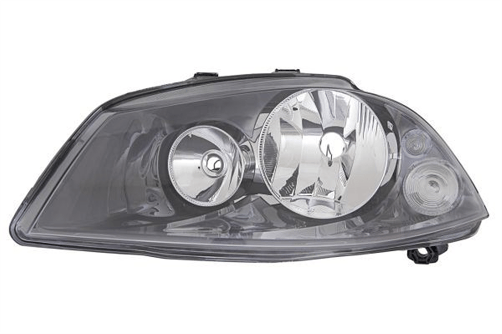 DEPO 445-1115R-LDEMN - Far Sag - Vw Cordoba-ibiza