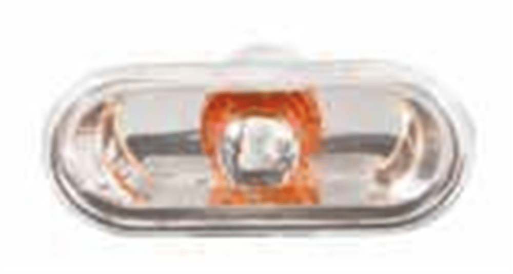 DEPO 445-1402N-UE - Çamurluk Sinyali - Vw Golf4-bora-passat-polo