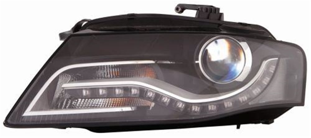 DEPO 446-1122RMLEAM2 - Far Sag - Vw A4