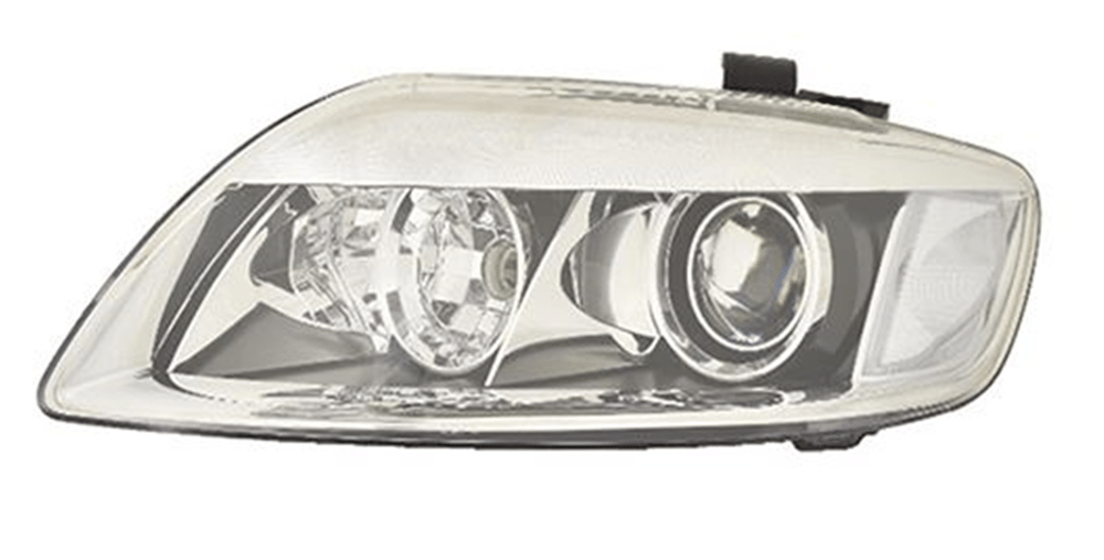 DEPO 446-1130RMLEAM2 - Far Sag - Vw Q7
