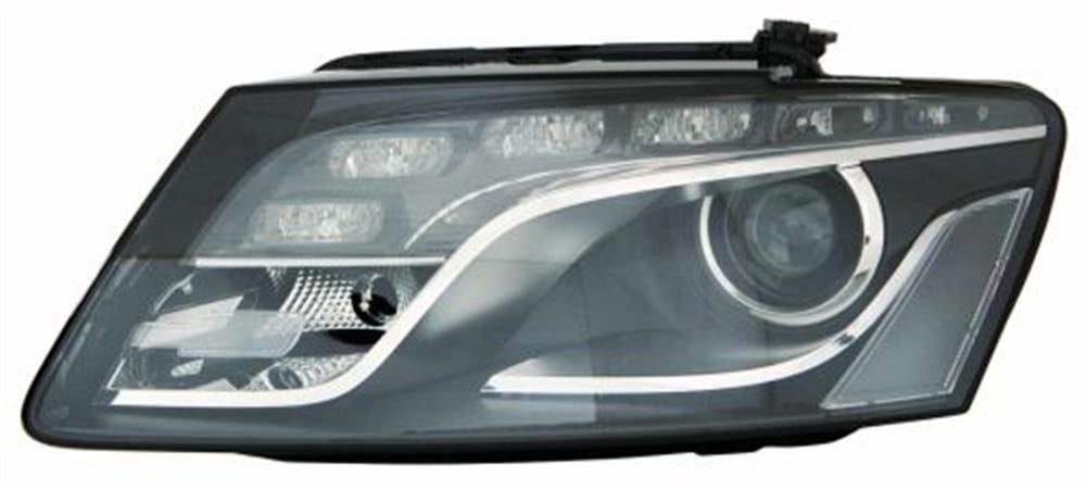 DEPO 446-1133RMLEHM2 - Far Sag - Vw Q5