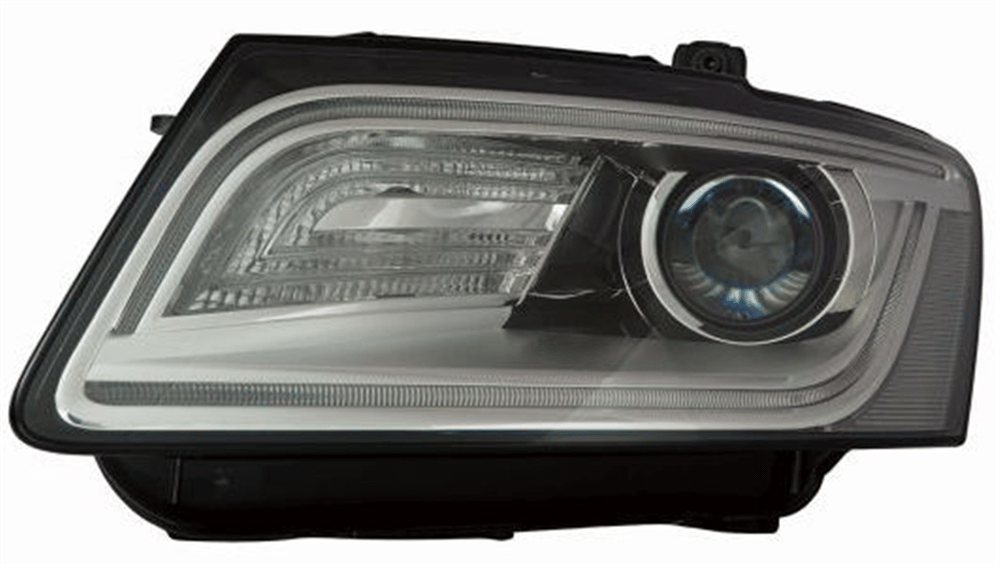 DEPO 446-1148LMLDHEM - Far Sol - Vw Q5