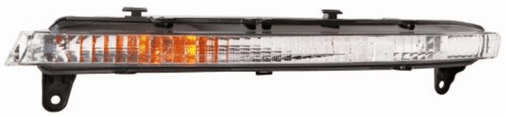 DEPO 446-1603L-UQ - Tampon Sinyali Sol - Vw Q7