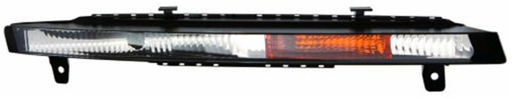 DEPO 446-1604L-UQ - Tampon Sinyali Sol - Vw Q7