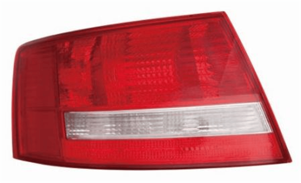 DEPO 446-1902R-UE - Stop Lambasi Dis Sag - Vw A6
