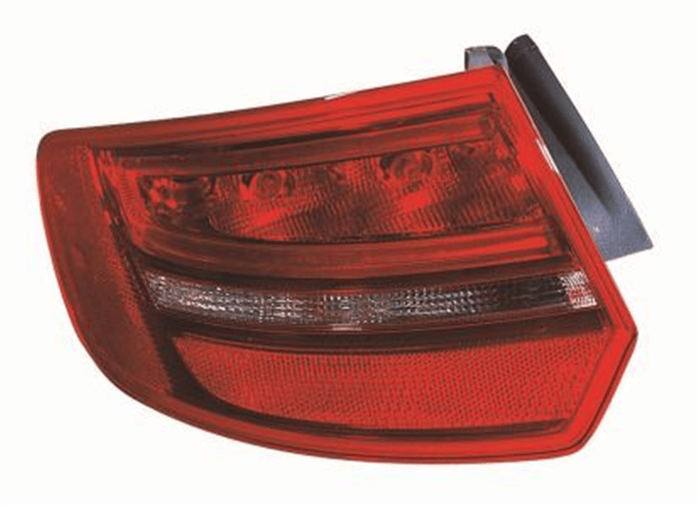 DEPO 446-1917R-UE - Stop Lambasi Dis Sag - Vw A3