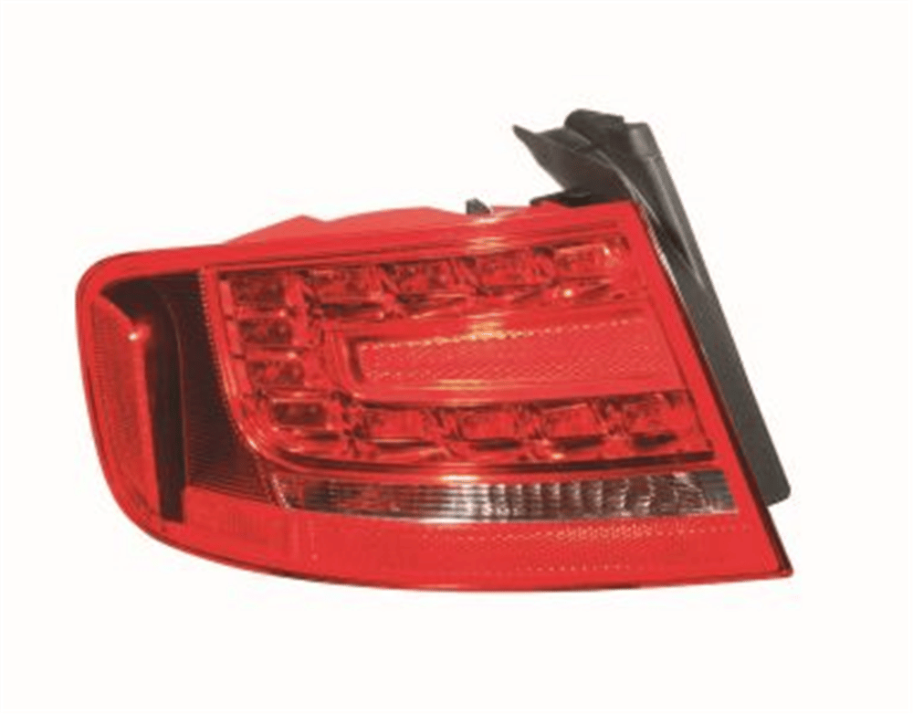 DEPO 446-1921L-UE - Stop Lambasi Dis Sol - Vw A4