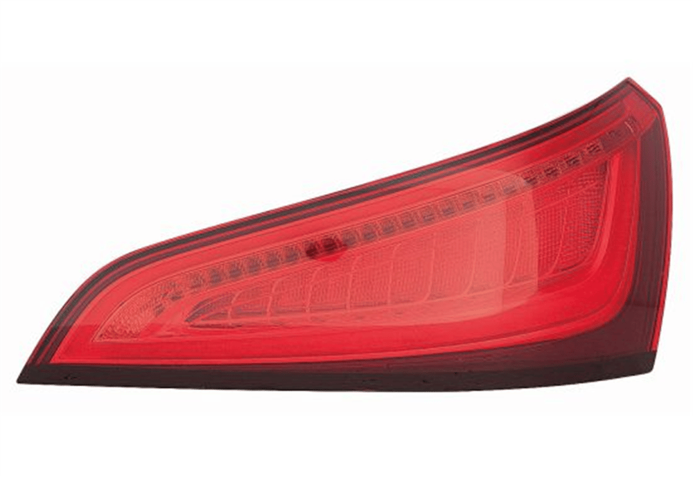 DEPO 446-1941R-AE - Stop Lambasi Sag - Vw Q5