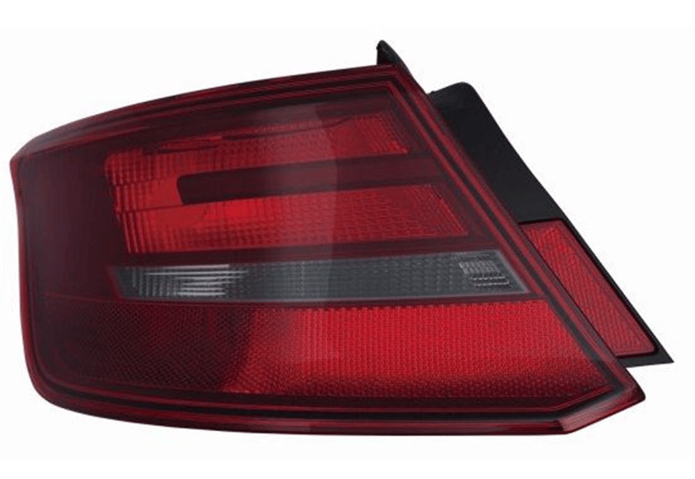 DEPO 446-1943L-UE - Stop Lambasi Dis Sol - Vw A3