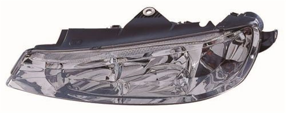 DEPO 550-1123L-LD-EM - Far Sol - Psa 406