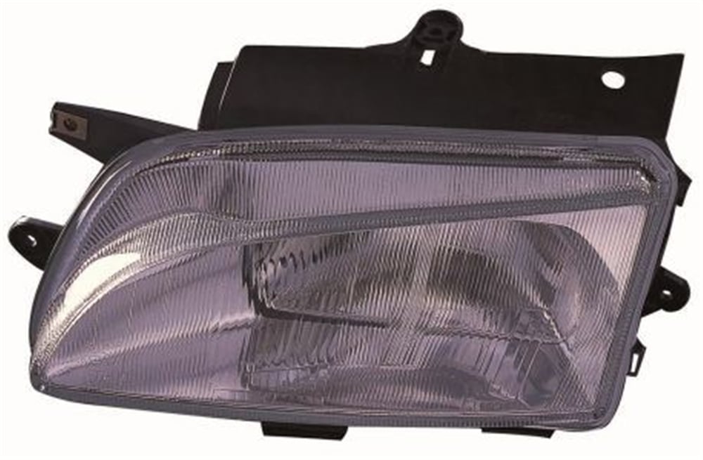 DEPO 550-1126L-LD-EM - Far Sol - Psa Partner