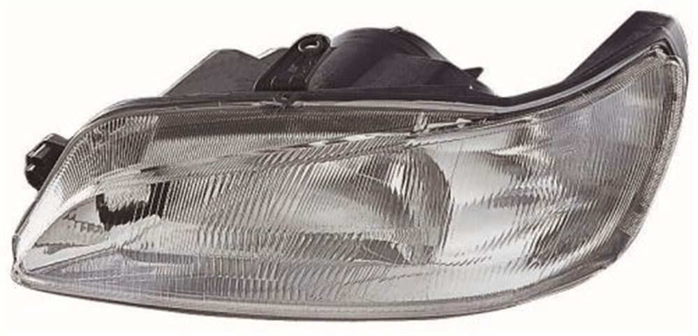 DEPO 550-1127R-LD-EM - Far Sag - Psa 306