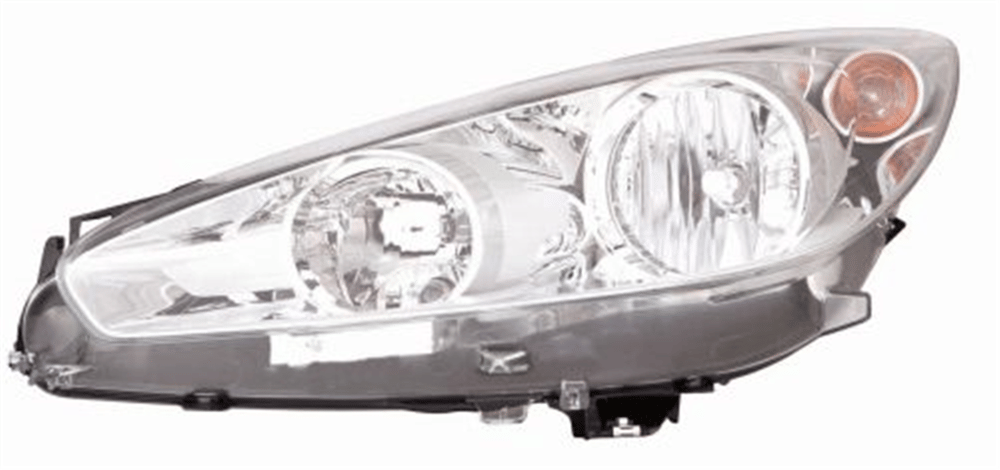 DEPO 550-1152LMLD-EM - Far Sol - Psa 308