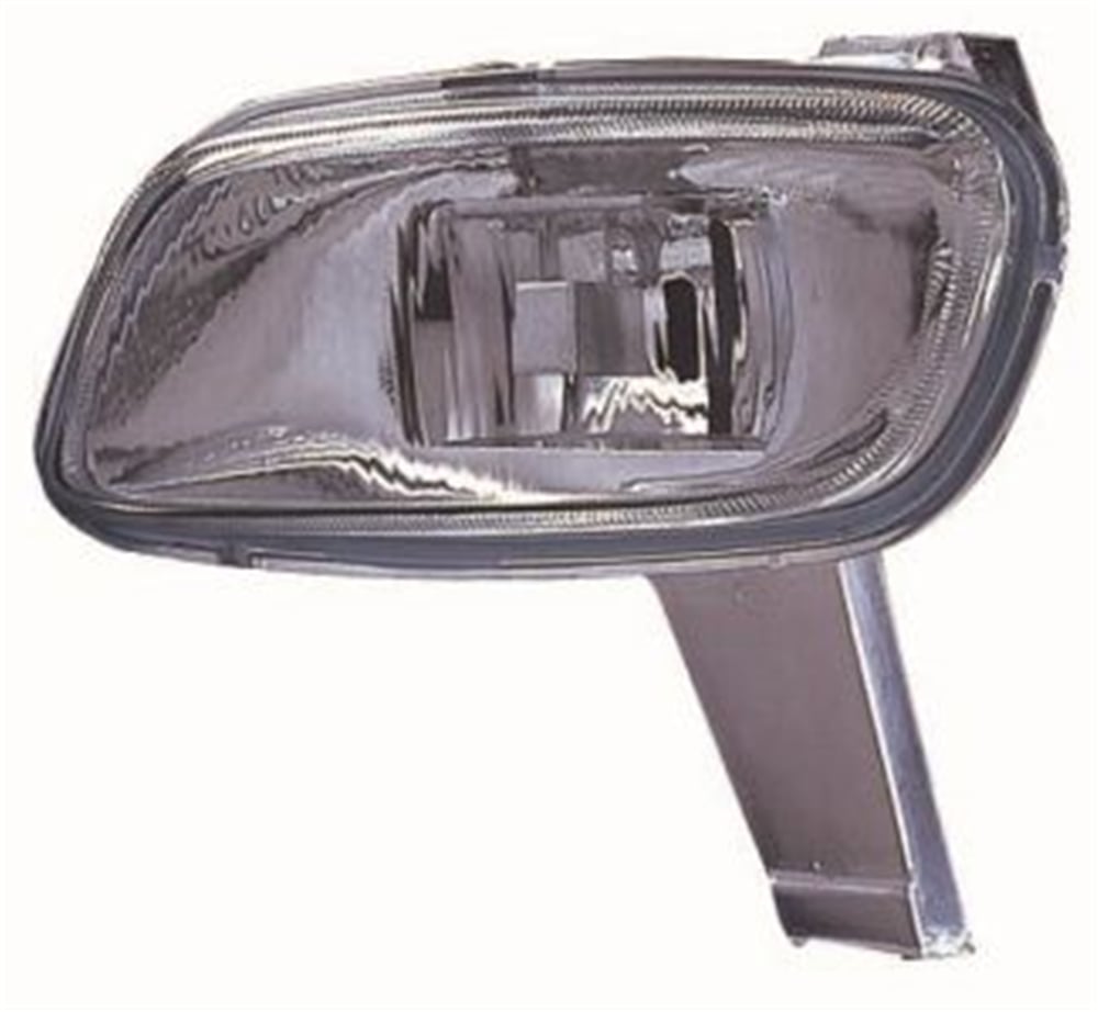 DEPO 550-2004L-UE - Sis Fari Sol - Psa 106