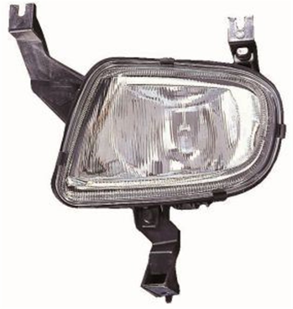 DEPO 550-2008R-UE - Sis Fari Sag - Psa 306