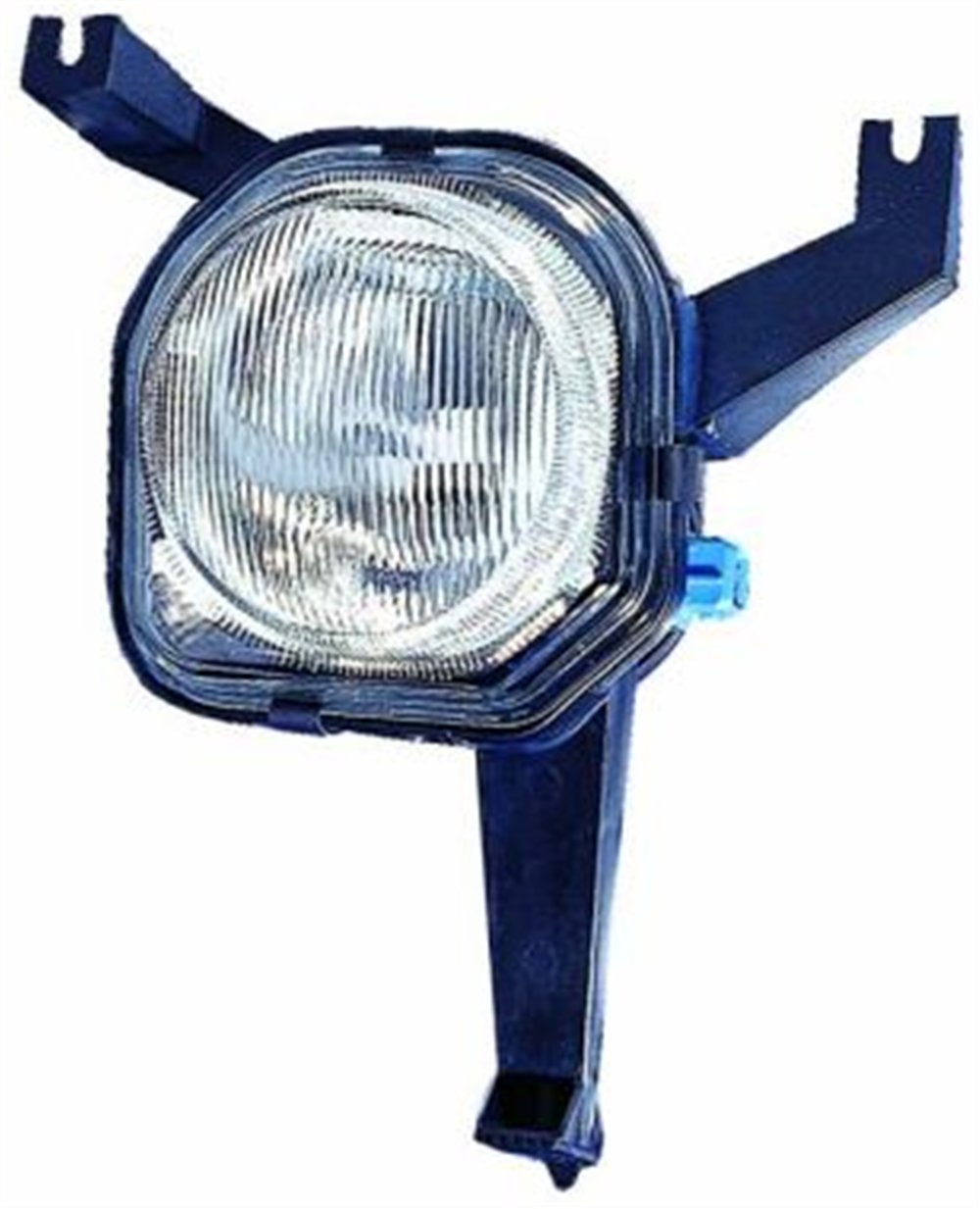 DEPO 550-2009R-UE - Sis Fari Sag - Psa 306