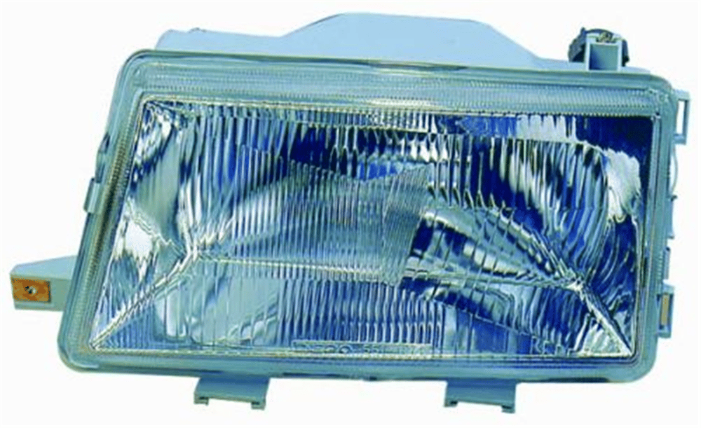 DEPO 551-1103L-LD-E - Far Sol - Renault Renault 9 - 11