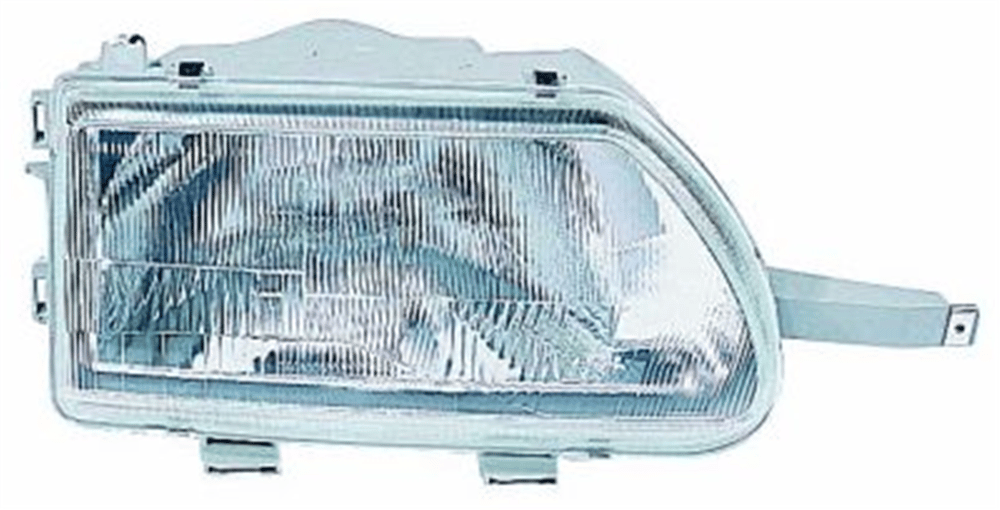 DEPO 551-1129L-LD-E - Far Sol - Renault Renault R9 (rn/rl)