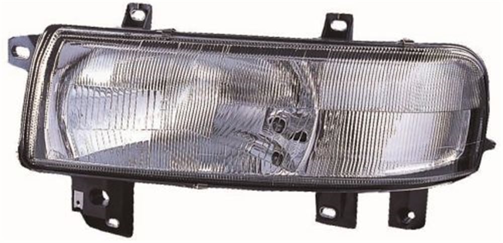 DEPO 551-1143L-LD-EM - Far Sol - Renault Master / Mascott / Movano