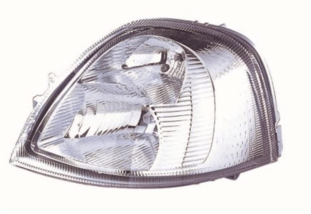 DEPO 551-1149L-LD-EM - Far Sol - Renault Master Ii/mascott/movano/interstar