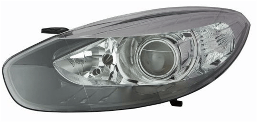 DEPO 551-1185LMLEMN2 - Far Sol - Renault Fluence